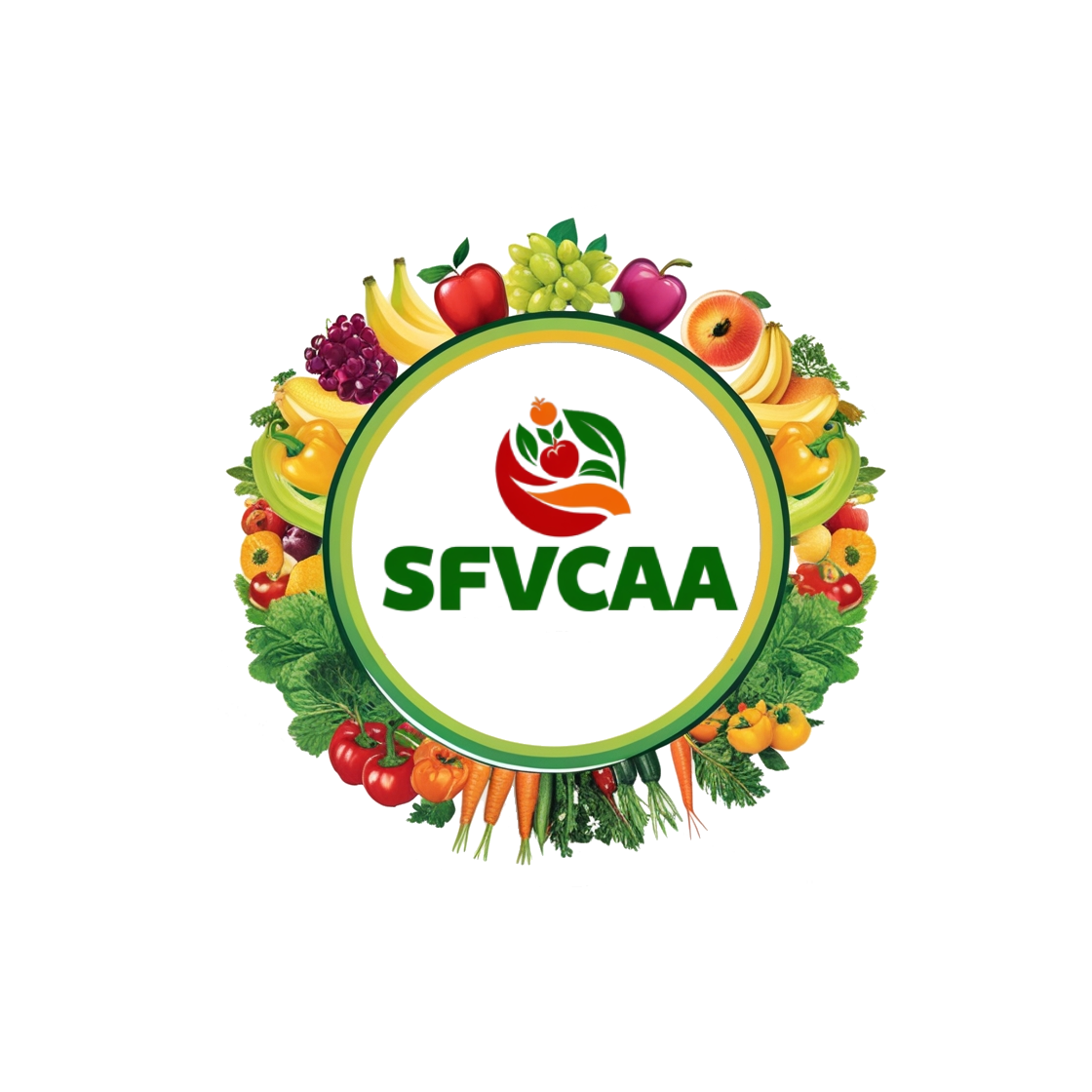 SFVCAA